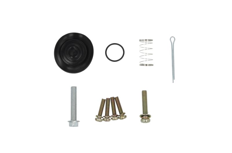ALL BALLS fuel petcock repair kit (diaphragm only) HONDA GL1500C 97-00, GL1500CD 01-03, GL1500CF 99-01, GL1500CT 97-00