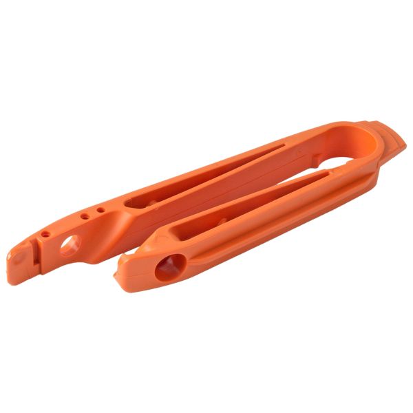 POLISPORT vodítko řetězu KTM EXC 300 (SIX DAYS), 520RAC., 250, 530, 400 (SIX DAYS), 200, 450R, 250 2T, 530 FACTORY EDITION, 125 (ENDURO), 250 (SIXDAYS), 200 (SIX DAYS), 450, 125 (SIXDAYS), 250RAC., 510RAC., 450RAC., 525RAC., 300, 400RAC., 530 (SIXDAYS), 4