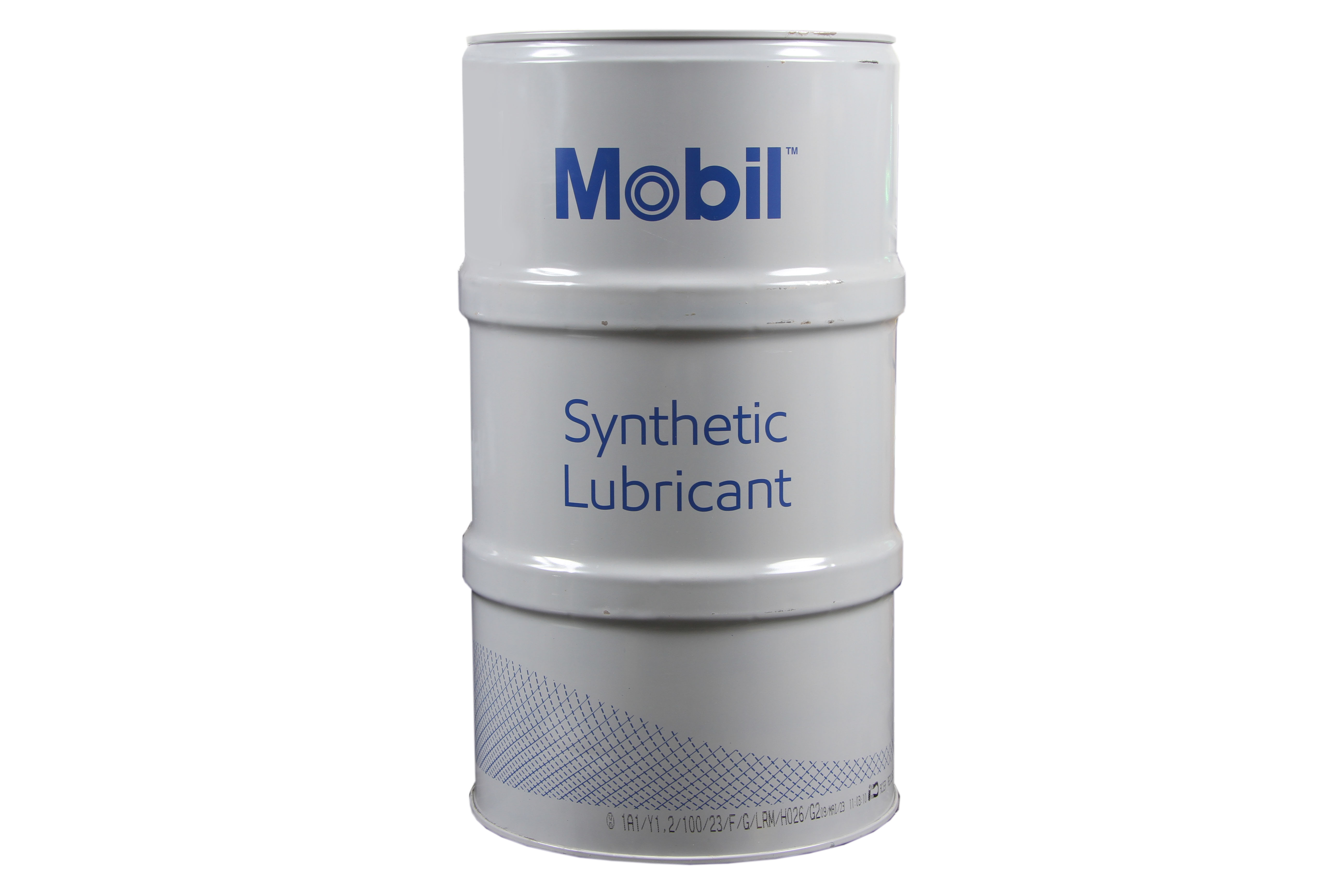 Моторна олива Mobil 1 (1L) 0W20 ,API ILSAC GF-6A, SJ, SL, SM, SN, SN+, SP, SQ, CHRYSLER MS-6395, DEXOS1 GEN3, FIAT 9.55535 CR1, FORD M2C947 A, FORD M2C947 B1, FORD M2C962 A1, GM 6094M