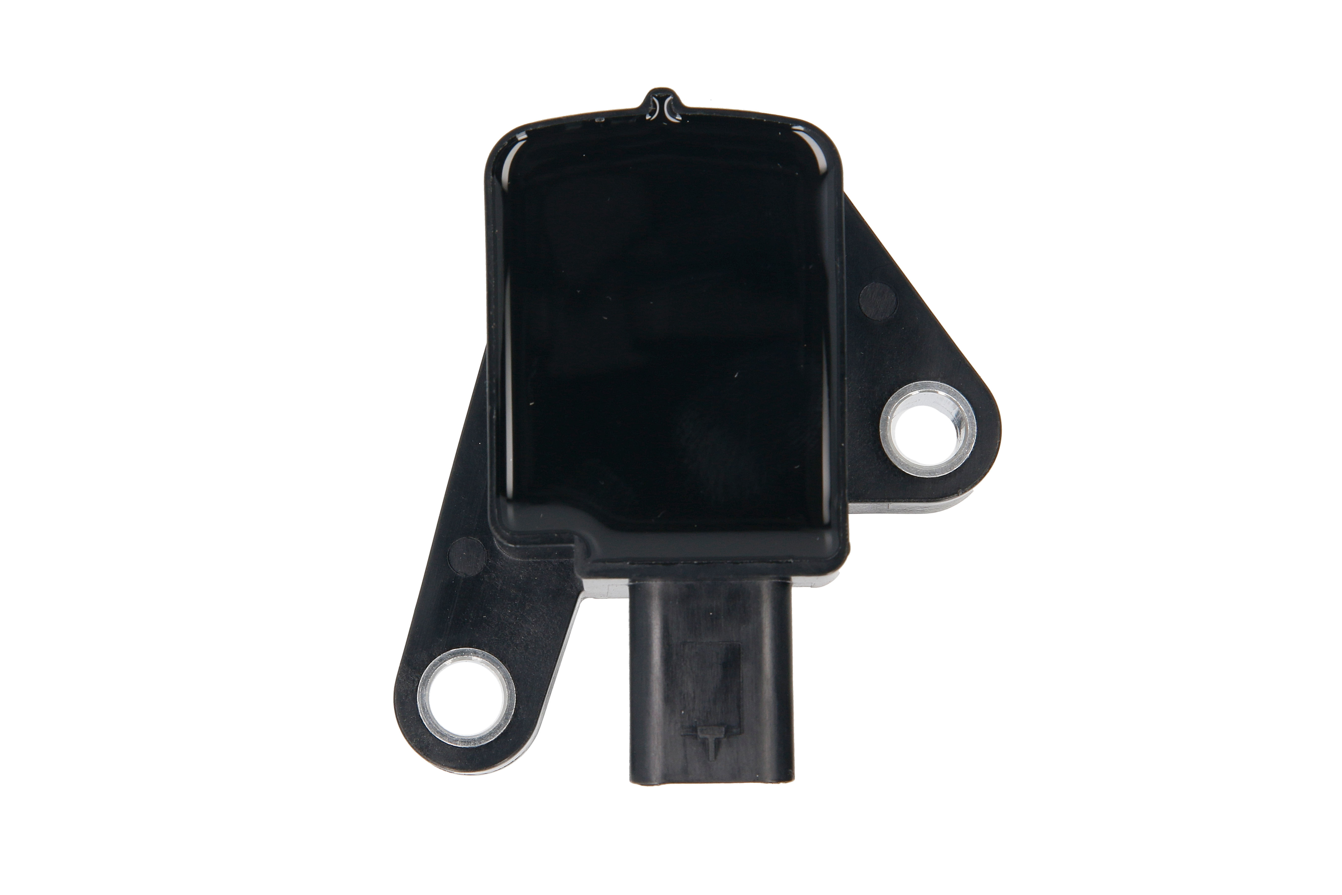 Котушка запалювання VOLVO S60 II, S80 II, V40, V60 I, V70 III, FORD C-MAX II, FIESTA VI, FOCUS III, GALAXY II, GALAXY MK II, GRAND C-MAX, KUGA II, MONDEO IV, S-MAX 1.6/1.6ALK 04.10- фото 2