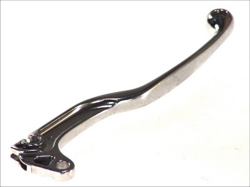 VICMA páka spojky YAMAHA YBR 125 05-16 (B00GEUZ80M, 73951, 3D9-H3912-00)