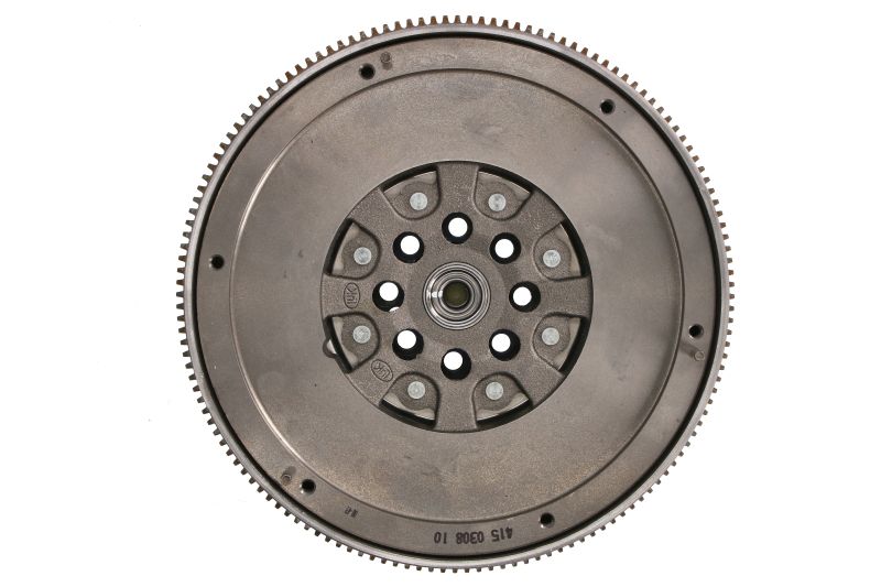 Plivajući zamajac 240mm za vozilo MERCEDES C T-MODEL (S204), C (W204), E T-MODEL (S211), E (W211) 2.1D