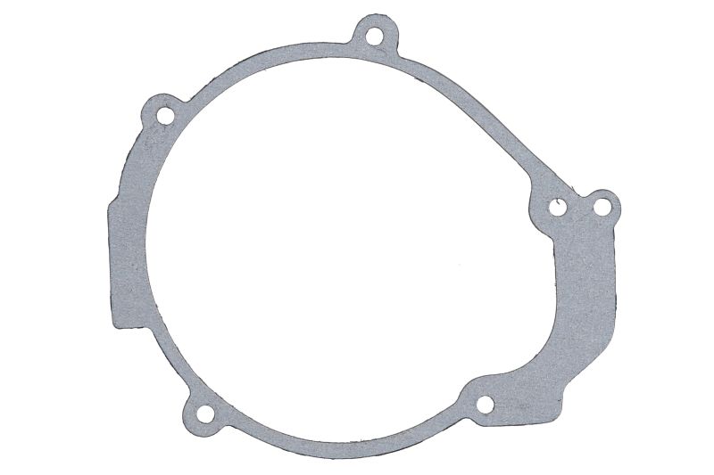 WINDEROSA těsnění víka alternátoru KTM EXC 250 (SIXDAYS) 94-99, SX 250 94-99