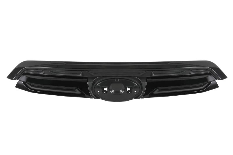 Prednja maska / Grill za vozilo SUBARU FORESTER SK