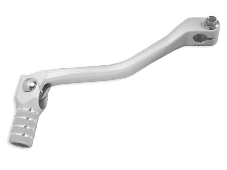 VICMA řadící páka GAS GAS EC 200, 250, 125, 300, 300F 4T 99-15