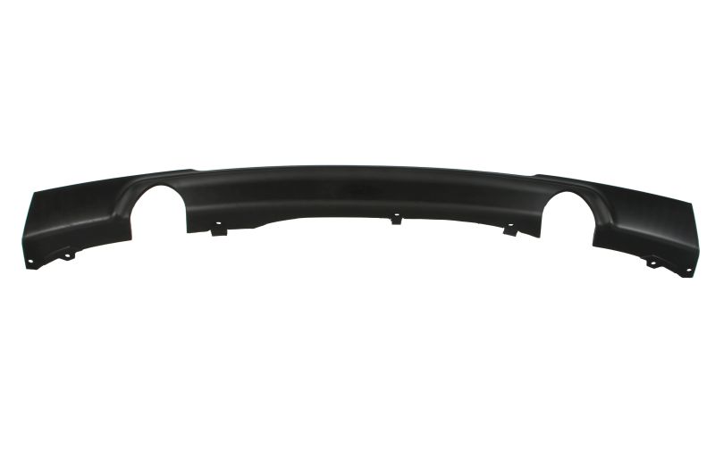 Zadnji difuzor za vozilo BMW 3 F30, F31, F80