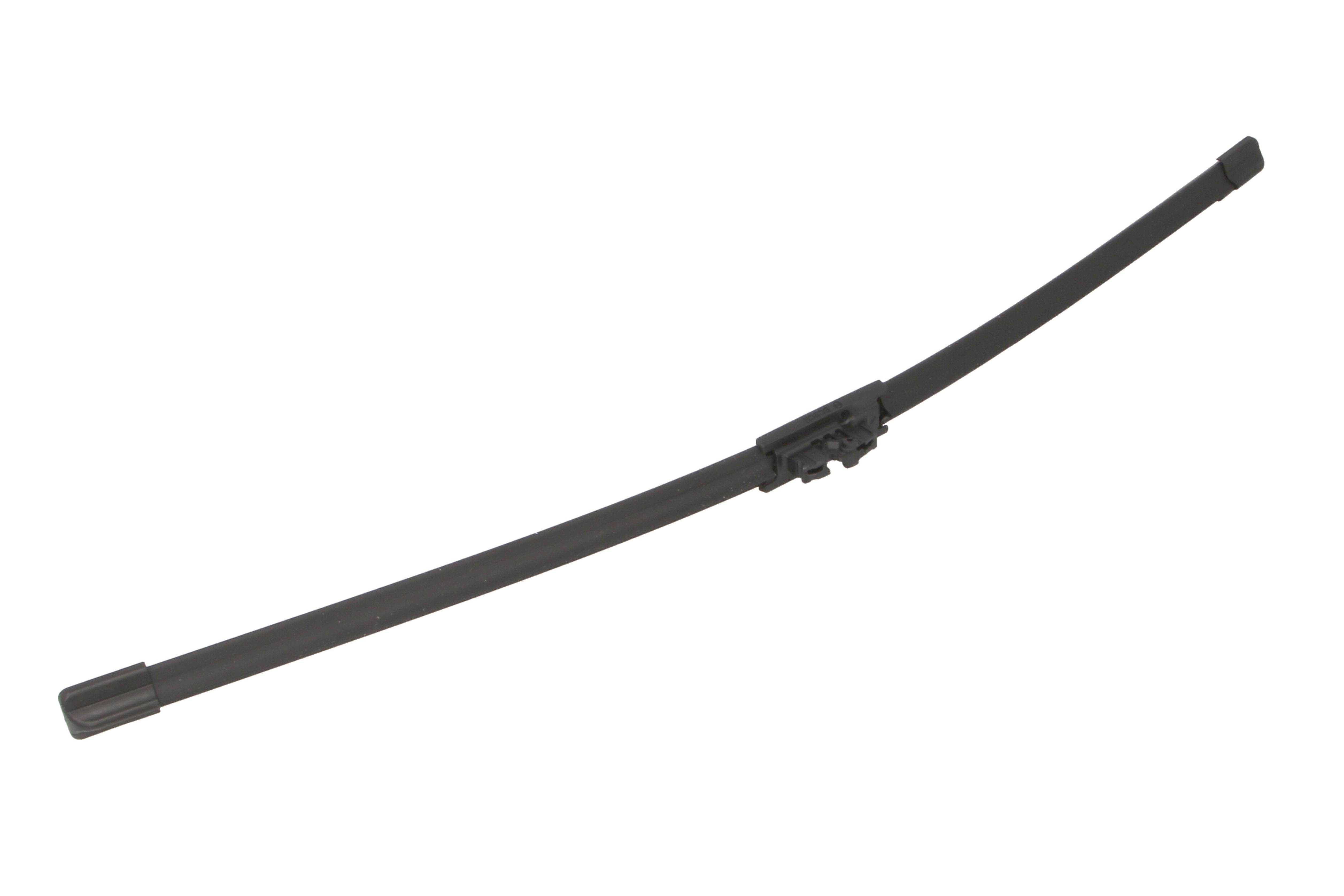 Щітка склоочисника БЕЗКАРКАСНИЙ AEROTWIN PLUS / 550 MM / APX 22 / ЛІВИЙ РУЛЬ / OPEL BOSCH (3 397 016 310) Bosch фото 4