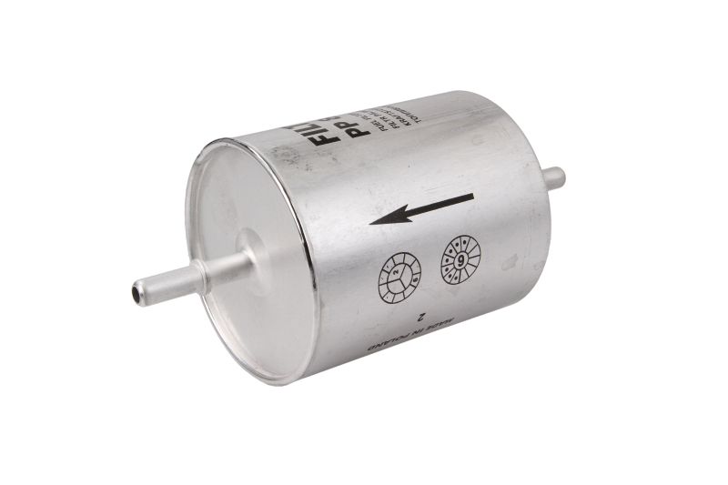 Filter goriva za vozilo FORD MONDEO 3