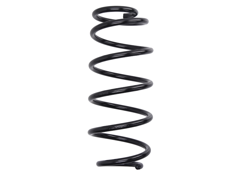 Opruga Prednja za vozilo VOLVO XC60 1 2.0-3.0 05.08-12.17