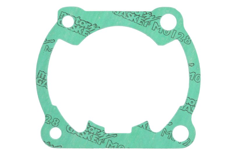 ATHENA cylinder base gasket HUSQVARNA CR 360, 250, 250 (CROSS) 91-02, WR 250 (ENDURO), 360, 250 92-02, WRK 250 (ENDURO) 91-94 (8B0068805, 8B0068805)
