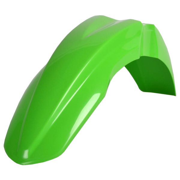 CEMOTO blatník KAWASAKI KX 450F, 250F 09-12