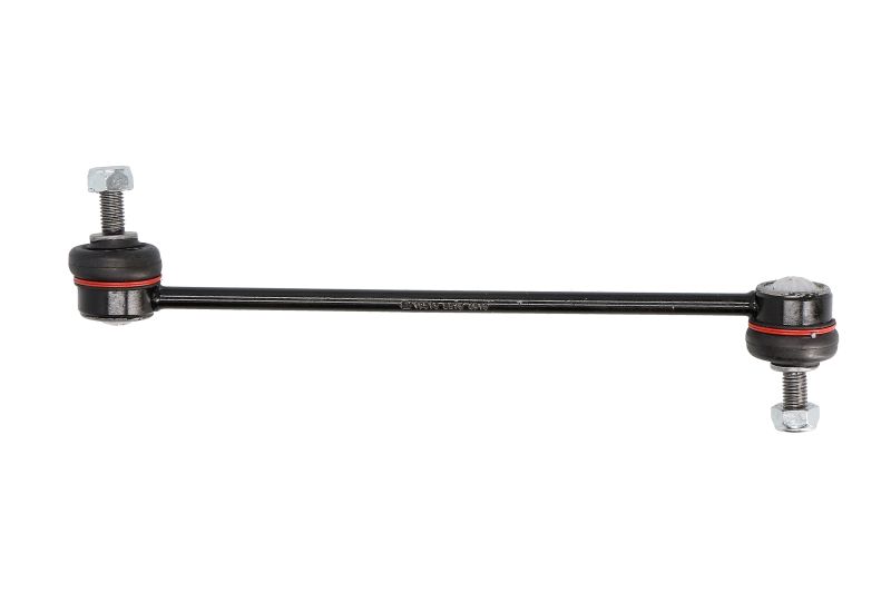 Stabilizator (Prednja, Lijeva/Desna) za vozilo AUDI 80 B3