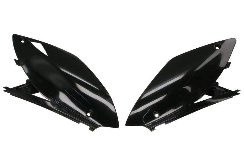 CEMOTO plastové sady KAWASAKI KX 250 F 09-12