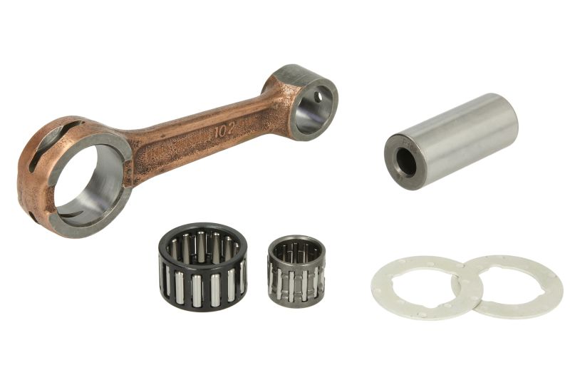 HOT RODS ojnice KAWASAKI KX 125 94-97 (13032-1196, 13032-1219)