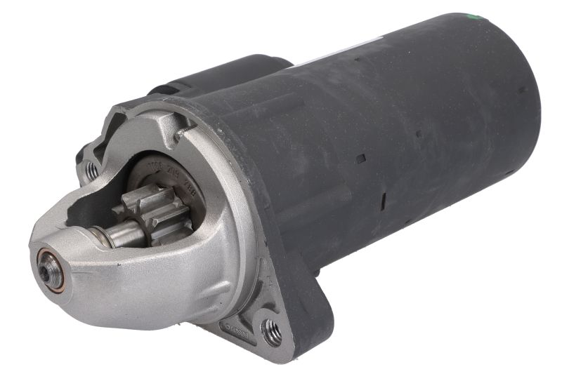 Anlaser starter za vozilo BMW 5 (E60)