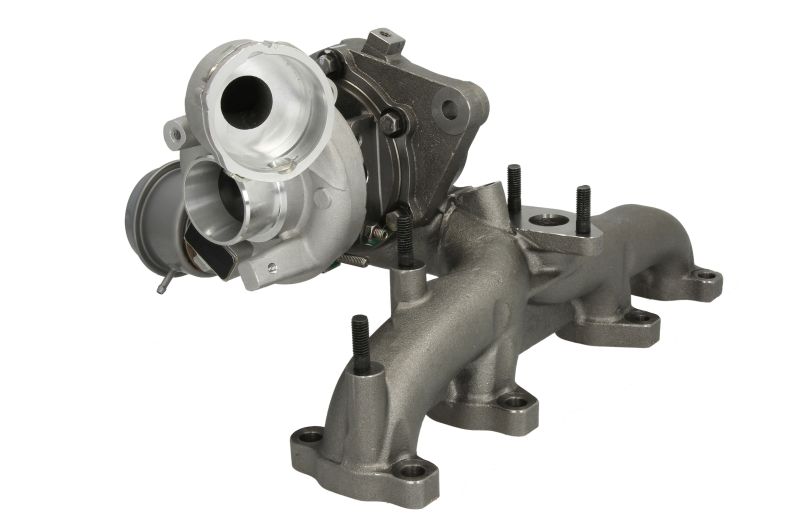 Turbina Turbo za vozilo AUDI A3