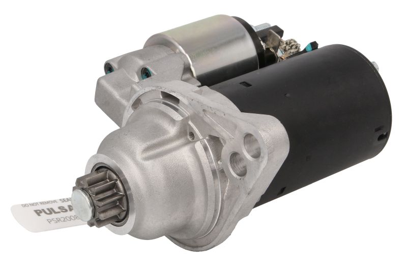 Anlaser starter za vozilo SEAT ALTEA