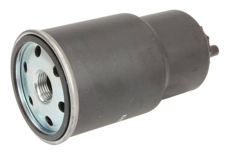 Filter goriva za vozilo MAZDA 2