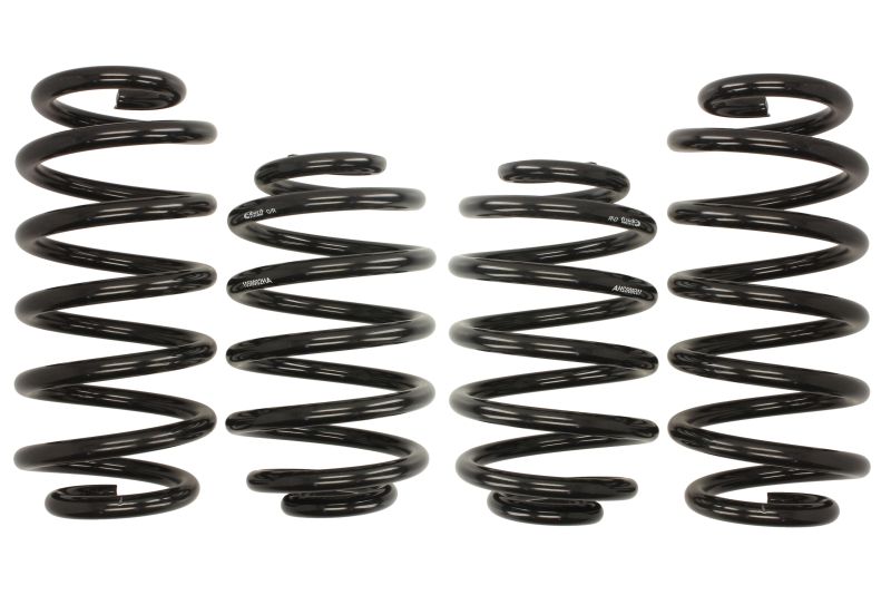 EIBACH Sportske opruge za vozilo AUDI A6 C5 2.4-3.7 02.97-01.05