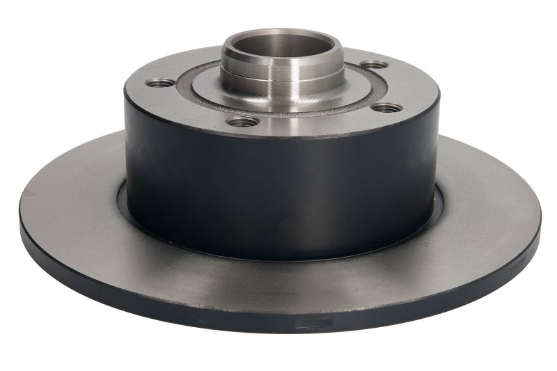 Kočioni disk (Zadnja, Lijeva/Desna) za vozilo AUDI A4 B5 1.6-2.8 11.94-09.01