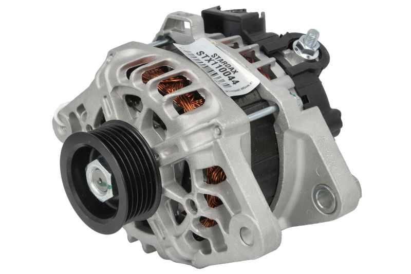 Alternator za vozilo HYUNDAI ACCENT 4