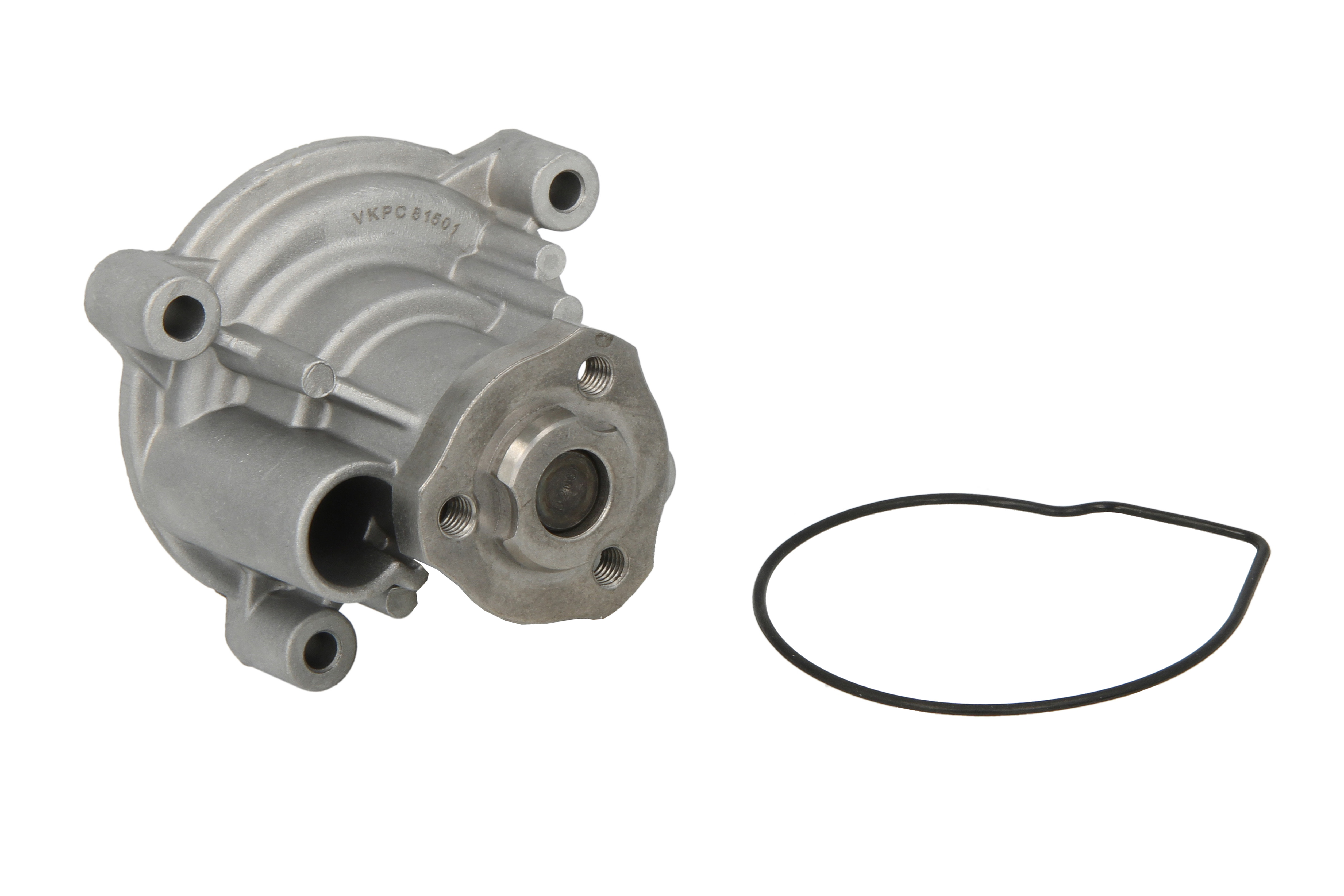 Помпа воды Audi A3/Seat Ibiza/Skoda Fabia/Octavia/VW Golf/Passat 1.4/1.6/1.6FSI 03- фото 8
