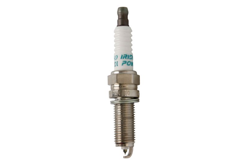 SPARK PLUG FOR 267700-8170 SXU20HPR11 DENSO IXUH20I NEW | eBay