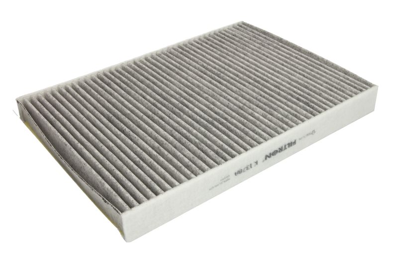 Filter kabine za vozilo AUDI A4 ALLROAD B9