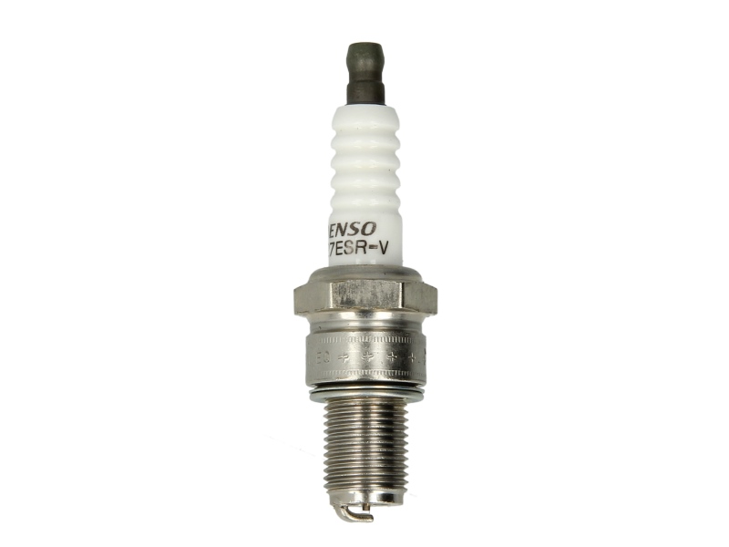 Levně DENSO zapalovací svíčka BOMBARDIER DS 650, 650BAJAX, 50, 902T 03-05, OUTL. 3302X4, 400XT (2/4WD), 4002/4WD, 4002/4WD (MAXHO) 04-05, QUEST 50, 650MAX,