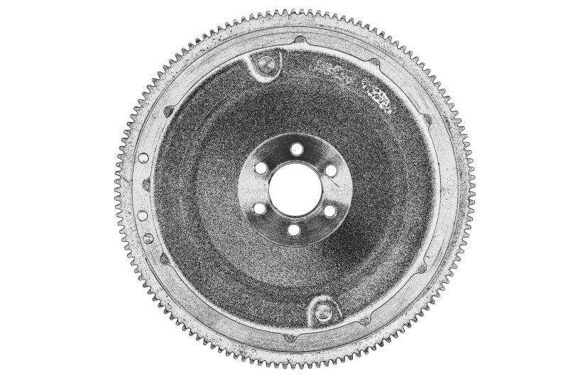 Zamajac 291mm za vozilo CITROEN BERLINGO, BERLINGO MULTISPACE, C2, C3 1, C3 2, C3 PICASSO, C4, C4 AIRCROSS, C4 CACTUS, C4 GRAND PICASSO 1, C4 GRAND PICASSO 2, C4 1, C4 2 1.6D
