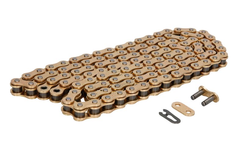 DID řetěz HUSQVARNA CR 125 2T 95-09, FC 250, 350, 450 14-20, FE 450, 501S, 250, 350S, 350, 501 13-20, FR 450 RALLY 16-17, FS 450 15-18, FX 350, 450 17-18, TC 125, 250 14-20, TE 300, 125, 150, 250 14-19, TX 125, 300 17-20, WR 250, 250 (ENDURO), 125, 125 (E