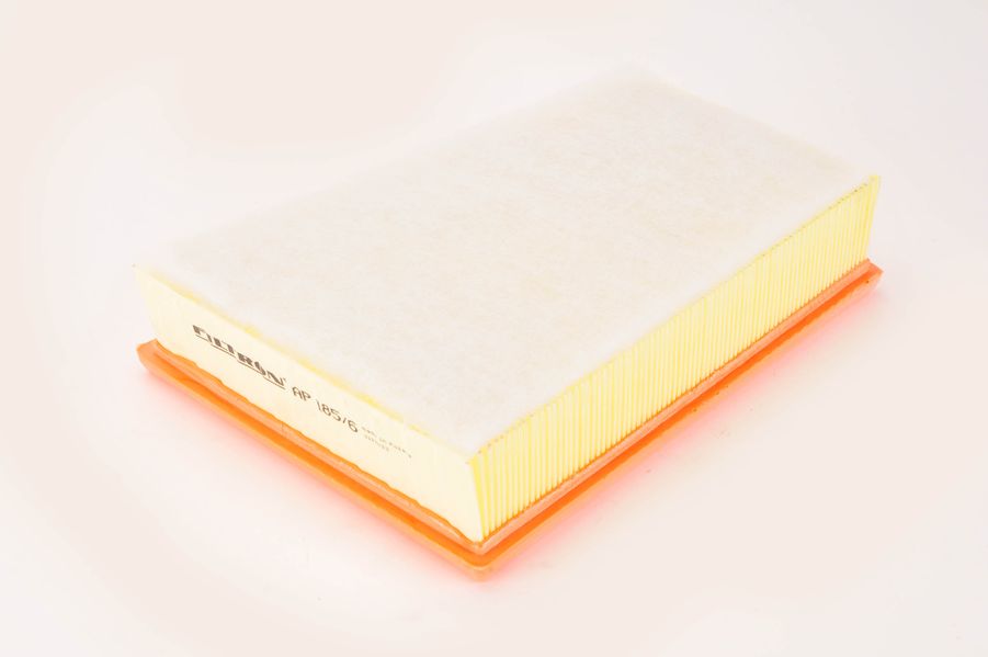Filter zraka za vozilo RENAULT FLUENCE