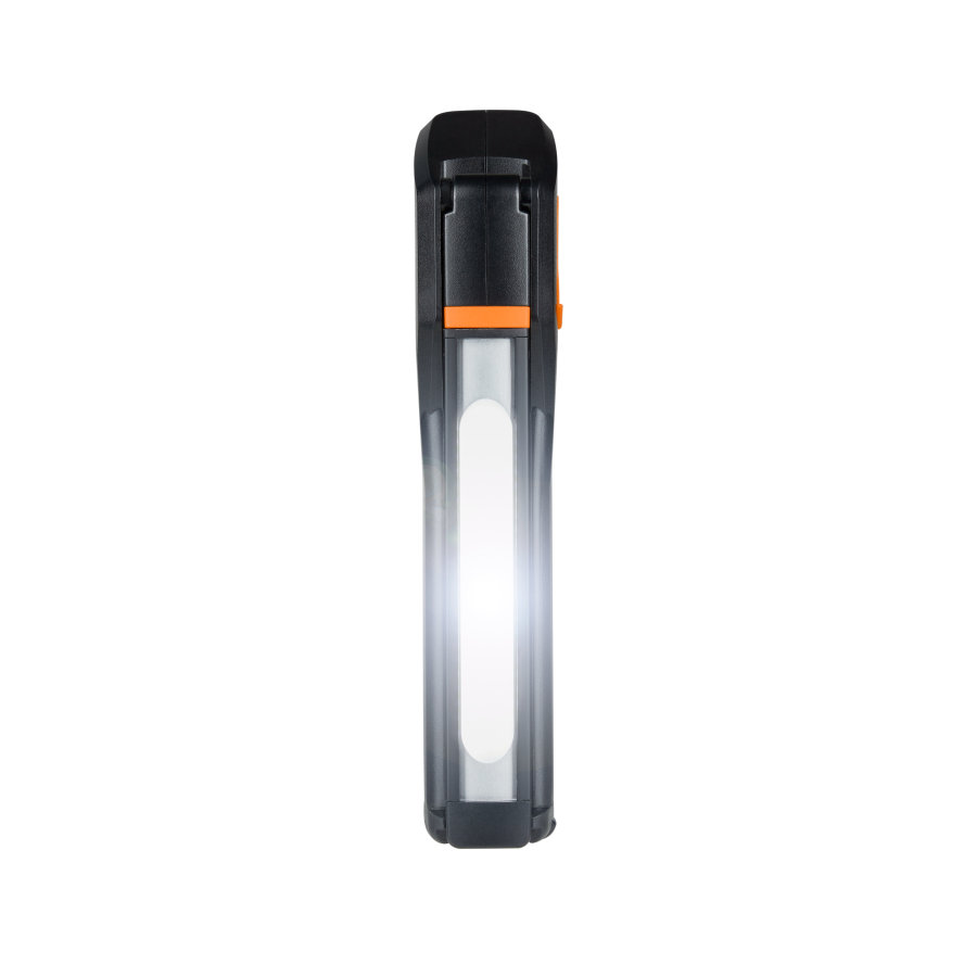 Ліхтар LEDINSPECT® SLIM500 / 6000K 9.62W 500LM MAX/7 OSRAM (LEDIL403) osram фото 9