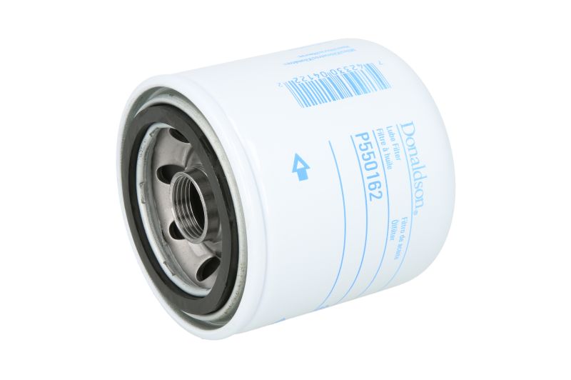 Filter ulja za vozilo AUSA 300 RHG