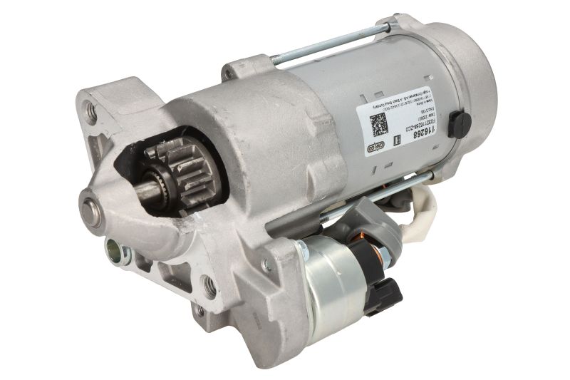 Anlaser starter za vozilo FORD FOCUS 3