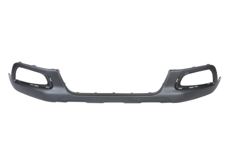 Prednji lip za vozilo PEUGEOT 2008 I