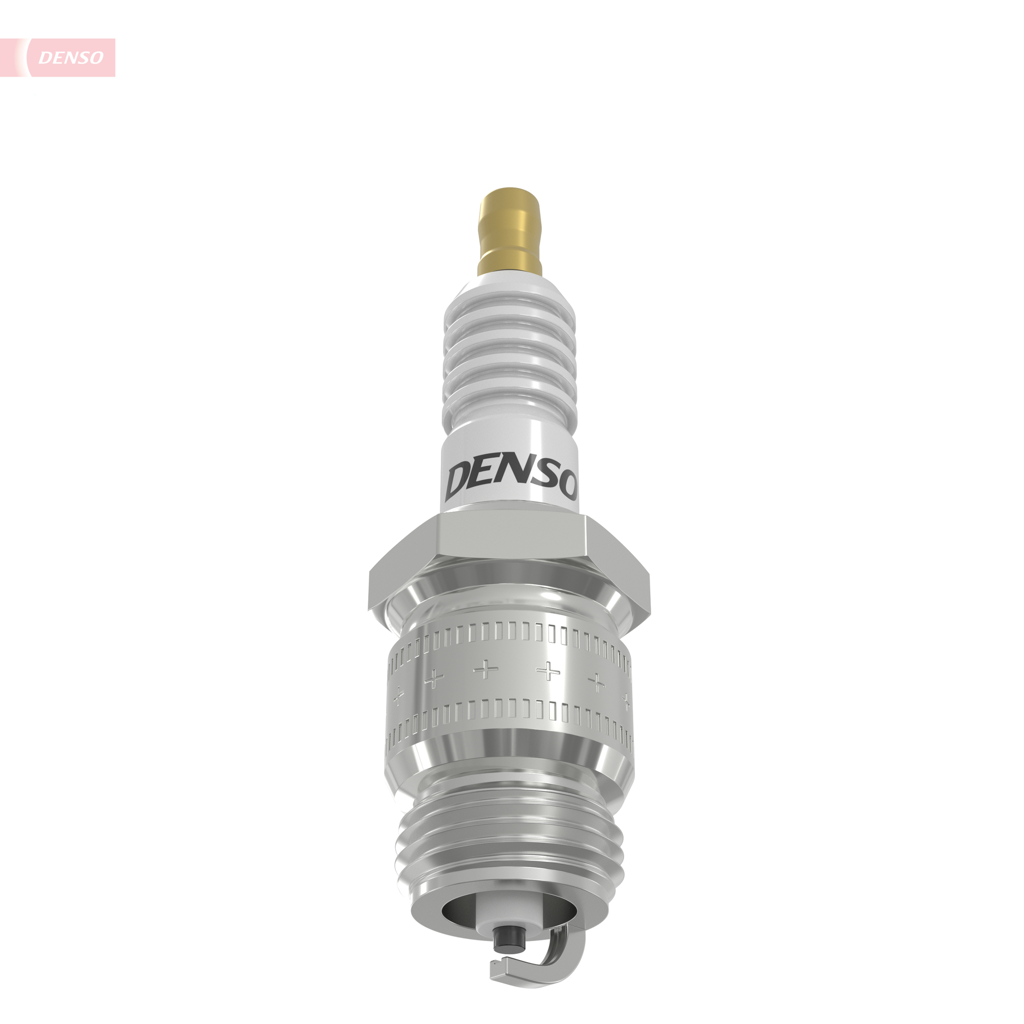 DENSO zapalovací svíčka FORD TRANSIT 2 .0 (VAS, VIL, VLS, VUL, VZS), .0 (VAS, VLS, VZS), .0 (VVL), .0 (VHL, VVS) 77 (84 TS, 84T, 85 TS, 85T, C84T, C84TS, C85T, C85TS, R 84 TS, R 84TSX, R85T, R85TS, R86T, R86TS5, 18K8BU, 0 241 329 522, 0 242 325 501, 0 242