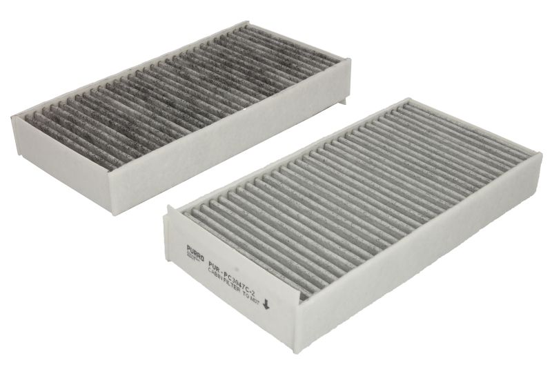 Filter kabine za vozilo BMW 1 (F40)