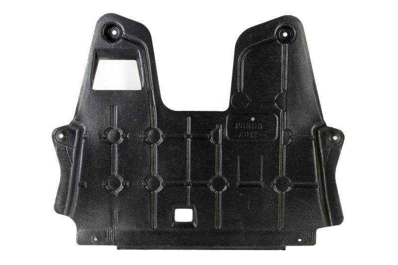Podna zaštita motora za vozilo FIAT PANDA 312 02.12-