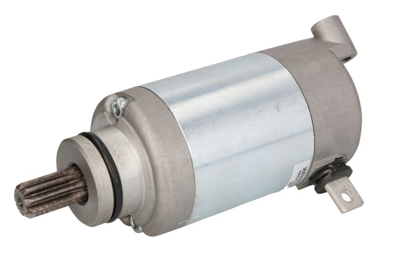 Levně ARROWHEAD startér YAMAHA WR 250 F 03-13 (5UM-81890-10-00, 5UM-81890-00-00, 5UM-81890-10-00)