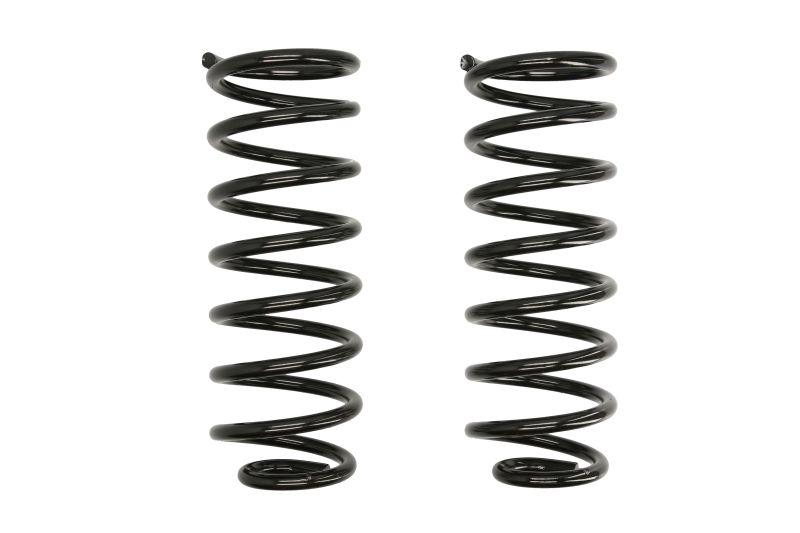 EIBACH Sportske opruge za vozilo JEEP WRANGLER 3 2.8D-4.0 01.06-