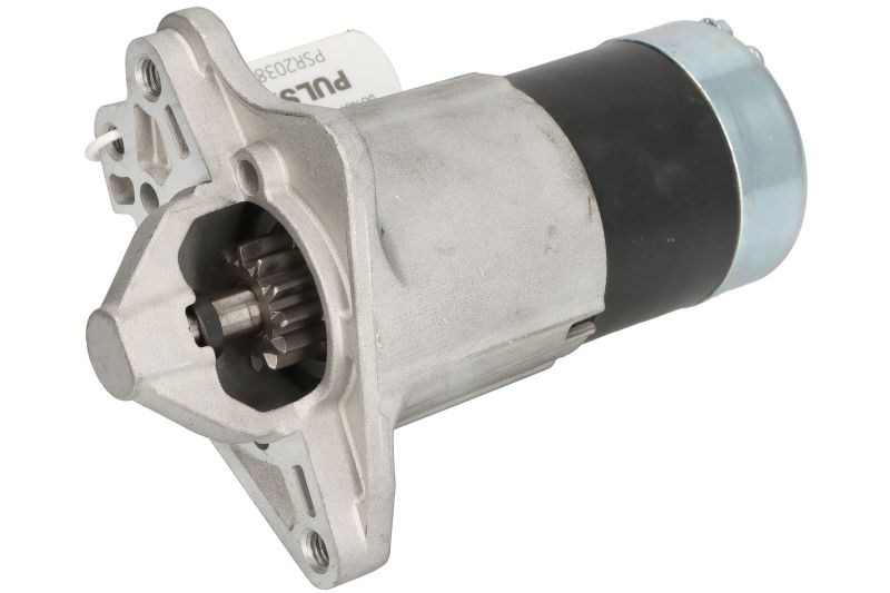 Anlaser starter za vozilo DACIA DUSTER