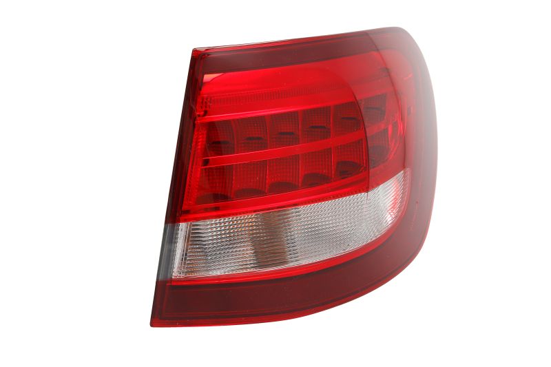 Desna štopka za vozilo MERCEDES GLC X253