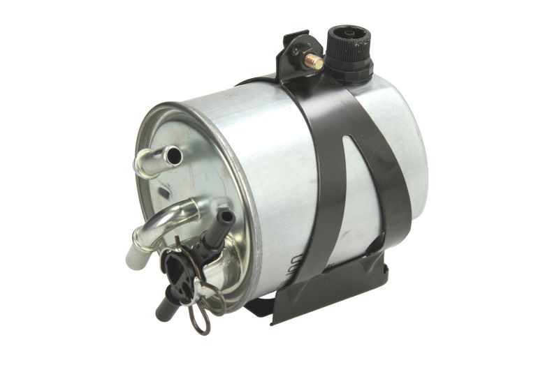 Filter goriva za vozilo RENAULT GRAND SCENIC 2