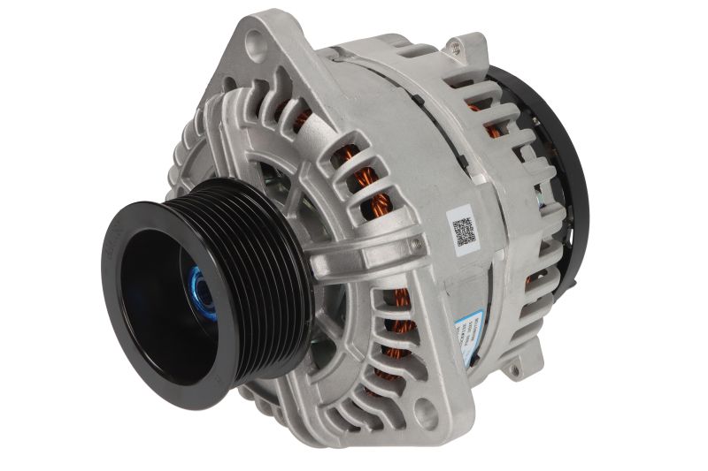 Alternator za vozilo MERCEDES ACTROS