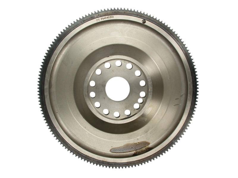 Zamajac 492mm za vozilo RVI C, K, MAGNUM, T