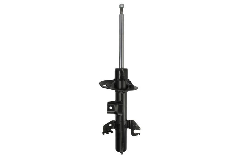 Amortizer Prednji Lijevi za vozilo JEEP CHEROKEE 2.0D-3.2 11.13-