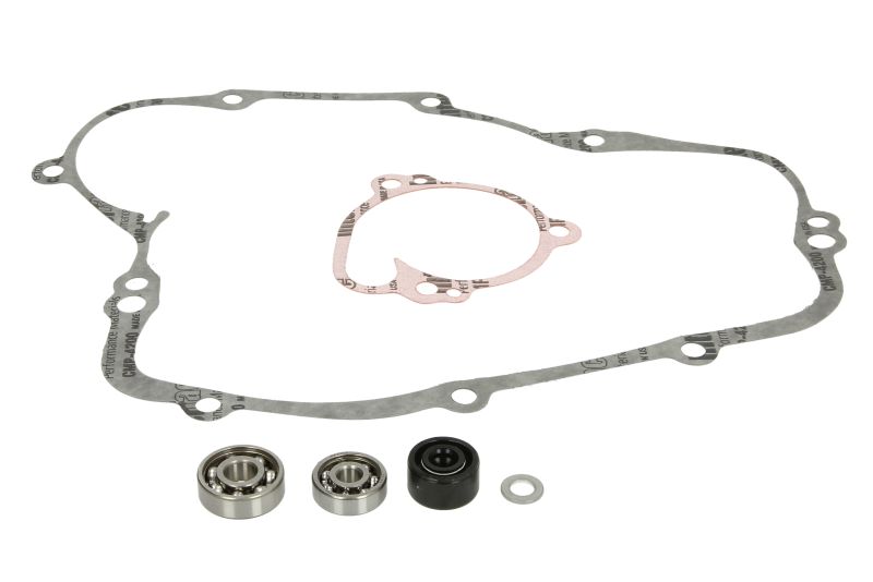 WINDEROSA opravná sada, vodní pumpa KAWASAKI KX 85, 100, 80 (BIG WHEEL), 80 86-20, SUZUKI RM 100 03