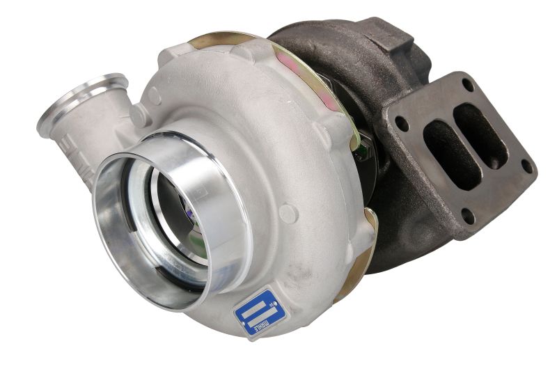 Turbina Turbo za vozilo MAN TGA