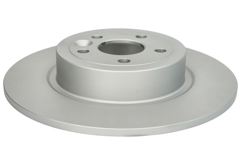 Kočioni disk (Zadnja, Lijeva/Desna) za vozilo LAND ROVER RANGE ROVER EVOQUE 2.0/2.0D/2.2D 06.11-12.19